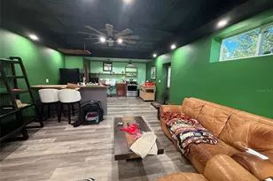 6317 Barton Rd, Plant City, FL 33565 - Photo 31