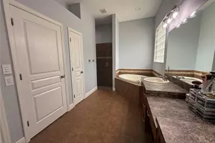 6317 Barton Rd, Plant City, FL 33565 - Photo 17