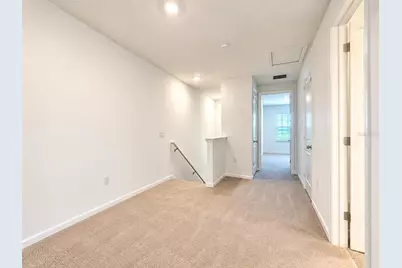 17736 Porter Road, Winter Garden, FL 34787 - Photo 11