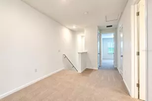17736 Porter Rd, Winter Garden, FL 34787 - Photo 11