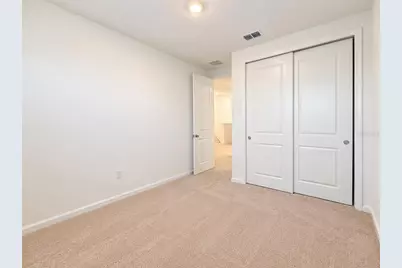 17736 Porter Road, Winter Garden, FL 34787 - Photo 19