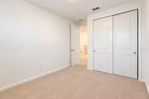 17736 Porter Rd, Winter Garden, FL 34787 - Photo 19