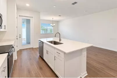 17736 Porter Road, Winter Garden, FL 34787 - Photo 5