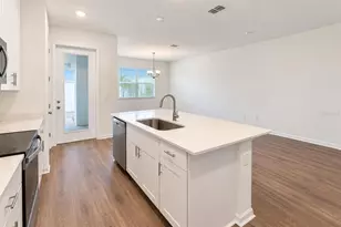17736 Porter Rd, Winter Garden, FL 34787 - Photo 5