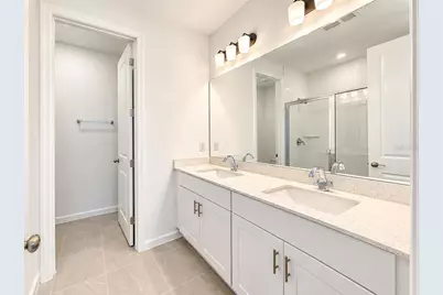 17736 Porter Road, Winter Garden, FL 34787 - Photo 15