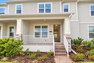 17736 Porter Rd, Winter Garden, FL 34787 - Photo 1