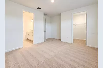 17736 Porter Road, Winter Garden, FL 34787 - Photo 13