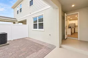17736 Porter Rd, Winter Garden, FL 34787 - Photo 23