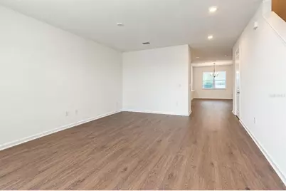 17736 Porter Road, Winter Garden, FL 34787 - Photo 3