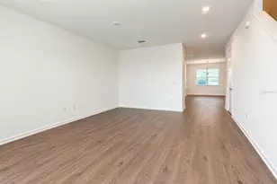 17736 Porter Rd, Winter Garden, FL 34787 - Photo 3