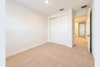 17736 Porter Road, Winter Garden, FL 34787 - Photo 21