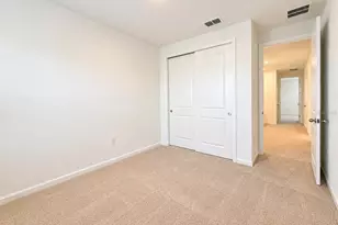 17736 Porter Rd, Winter Garden, FL 34787 - Photo 21
