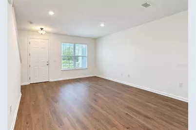 17736 Porter Road, Winter Garden, FL 34787 - Photo 7