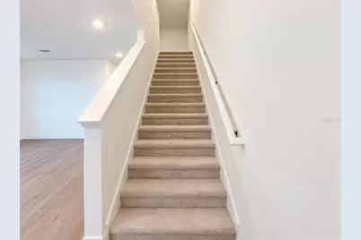 17736 Porter Road, Winter Garden, FL 34787 - Photo 9