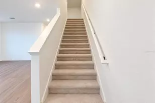 17736 Porter Rd, Winter Garden, FL 34787 - Photo 9