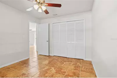 114 Oxford Road, Davenport, FL 33896 - Photo 23