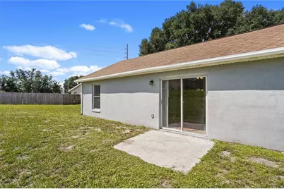 114 Oxford Road, Davenport, FL 33896 - Photo 33