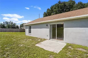 114 Oxford Rd, Davenport, FL 33896 - Photo 33