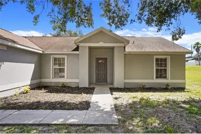 114 Oxford Road, Davenport, FL 33896 - Photo 5