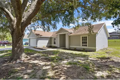 114 Oxford Road, Davenport, FL 33896 - Photo 3