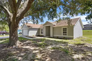 114 Oxford Rd, Davenport, FL 33896 - Photo 3