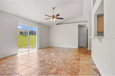 114 Oxford Road, Davenport, FL 33896 - Photo 9