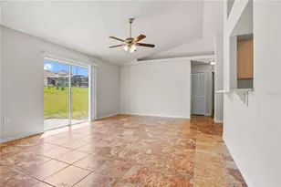 114 Oxford Rd, Davenport, FL 33896 - Photo 9