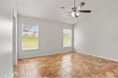 114 Oxford Road, Davenport, FL 33896 - Photo 15