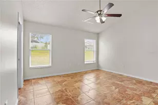 114 Oxford Rd, Davenport, FL 33896 - Photo 15