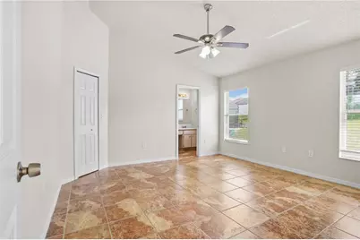 114 Oxford Road, Davenport, FL 33896 - Photo 13