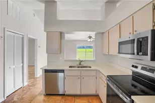 114 Oxford Rd, Davenport, FL 33896 - Photo 11