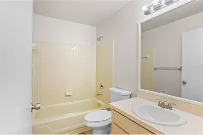 114 Oxford Road, Davenport, FL 33896 - Photo 21