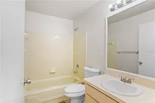114 Oxford Rd, Davenport, FL 33896 - Photo 21