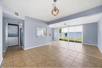102 Mango Drive #Main, Davenport, FL 33897 - Photo 7