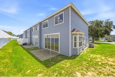102 Mango Drive #Main, Davenport, FL 33897 - Photo 23