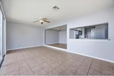 102 Mango Drive #Main, Davenport, FL 33897 - Photo 9