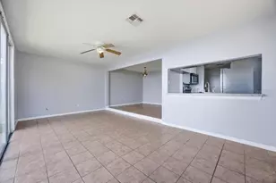 102 Mango Dr, Davenport, FL 33897 - Photo 9