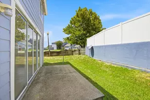 102 Mango Dr, Davenport, FL 33897 - Photo 25