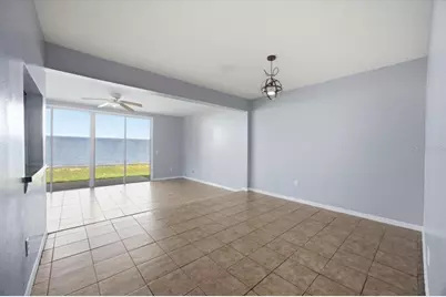 102 Mango Drive #Main, Davenport, FL 33897 - Photo 11