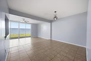102 Mango Dr, Davenport, FL 33897 - Photo 11