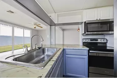 102 Mango Drive #Main, Davenport, FL 33897 - Photo 5
