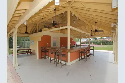 102 Mango Drive #Main, Davenport, FL 33897 - Photo 31