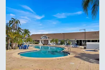 102 Mango Drive #Main, Davenport, FL 33897 - Photo 29