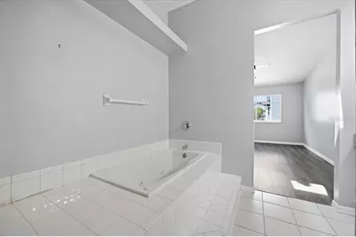 102 Mango Drive #Main, Davenport, FL 33897 - Photo 21