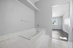 102 Mango Dr, Davenport, FL 33897 - Photo 21