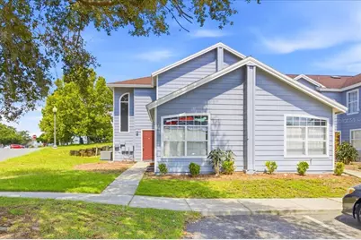 102 Mango Drive #Main, Davenport, FL 33897 - Photo 1