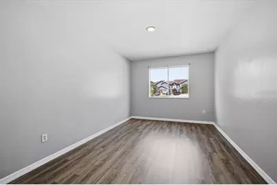 102 Mango Drive #Main, Davenport, FL 33897 - Photo 15