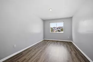 102 Mango Dr, Davenport, FL 33897 - Photo 15