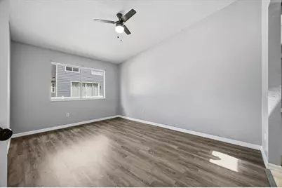 102 Mango Drive #Main, Davenport, FL 33897 - Photo 17