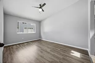 102 Mango Dr, Davenport, FL 33897 - Photo 17